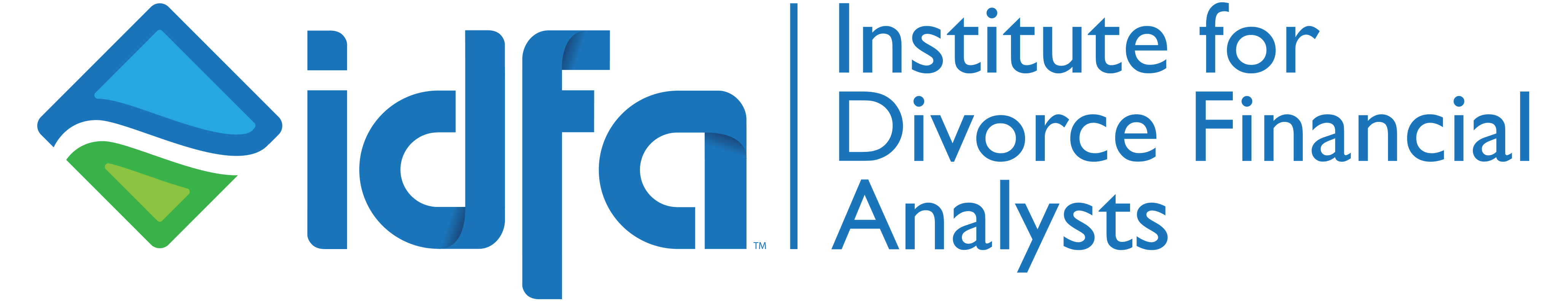 Institute for Divorce Financial Analysts